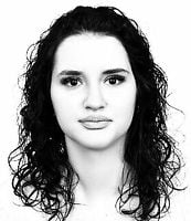 Ivana Mustapić