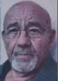 Jozo Majić