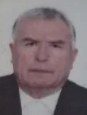 Tadija Ivančić