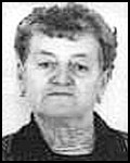 Zora Jurić