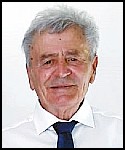 Ivan Granić