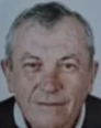 Luka Lončar