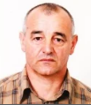 Anto Dolić