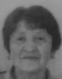 Cveta Buljan