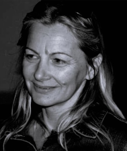 Nena Seretinek