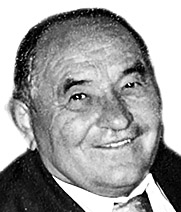 Krešo Ivančić