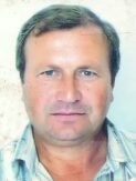 ZEM ĆOSIĆ