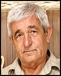 Jozo Ivanković