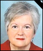 Dubravka Mijan