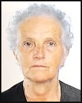 Kata Puljić