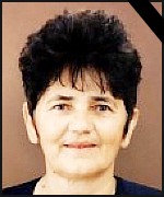 Vlatka Jelić – Čolić