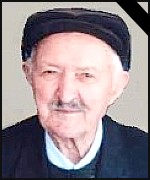 Jure Jurić