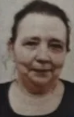 Ljuba Šumanović