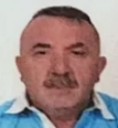 Željko Lukač