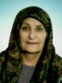 NURIJA FATIĆ