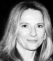 Edita Muše