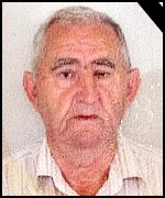 Vinko Brekalo