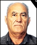 Stanko Leko