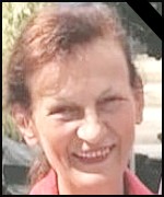 Anđa Ćorić