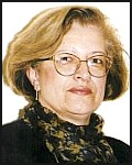 Jasmina Rajković