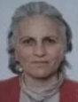 Anđa Majić