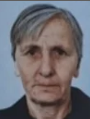 Mara Ivančić