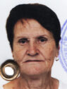 Rasema Sejmenović