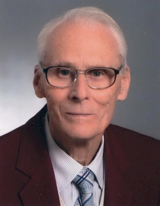 SLAVKO NASTIĆ