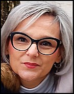 Milanija Leko