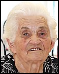 Paulina Zlomislić