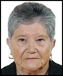 Mara Savić