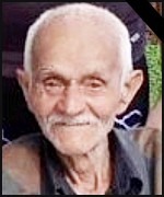 Franjo Grbešić