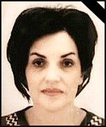 Dubravka Bošnjak