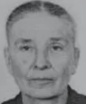 Dragica Šarić