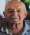 Ivan Braovac