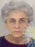 ŠEFIKA JELEŠKOVIĆ - BUCALO