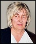 Mara Aničić