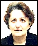 Taksa Prolić