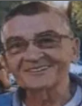 Stipe Serdarušić
