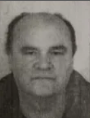 Ante Ćurić