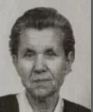 Anica Glavaš