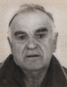 NEZIR BEGOVIĆ