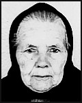 Kata Smoljo (Begušina)
