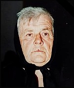 Pava Miloš