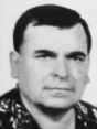Jakov Barun