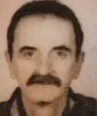 Žarko Mišić