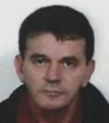 Petar Perić