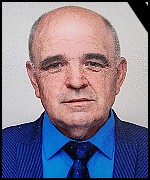 Jozo Udovičić