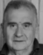 Frano Mioč