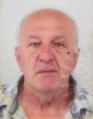 MUHAMED GECI
